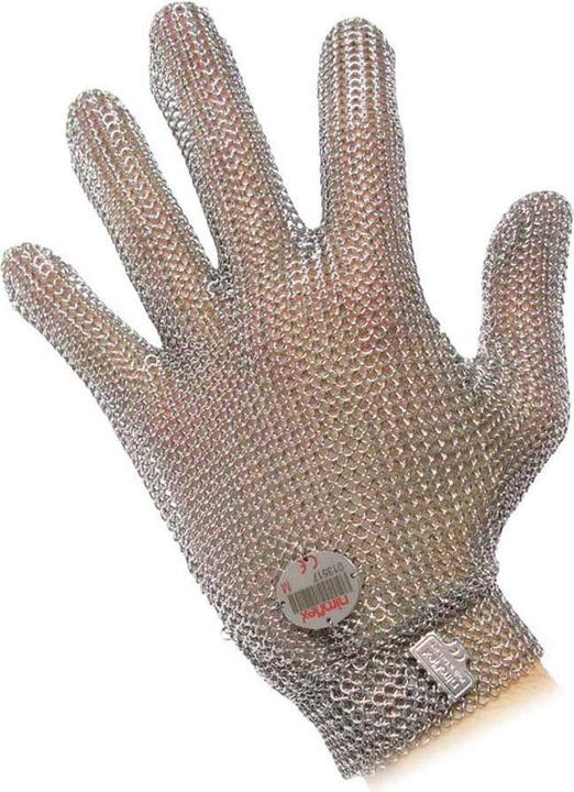 Produktbild Niroflex 2000, ohne Stulpe (M)