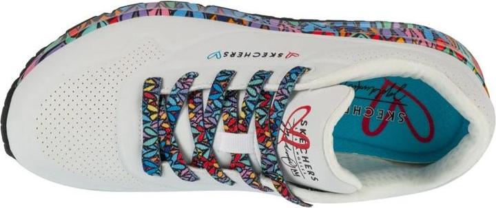 Produktbild Skechers Sneaker (36.5)