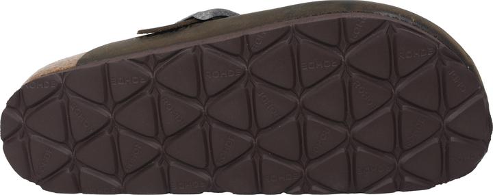 Actual product image Rohde Alba (36)
