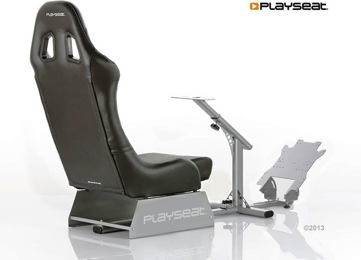 Produktbild Playseat Evolution