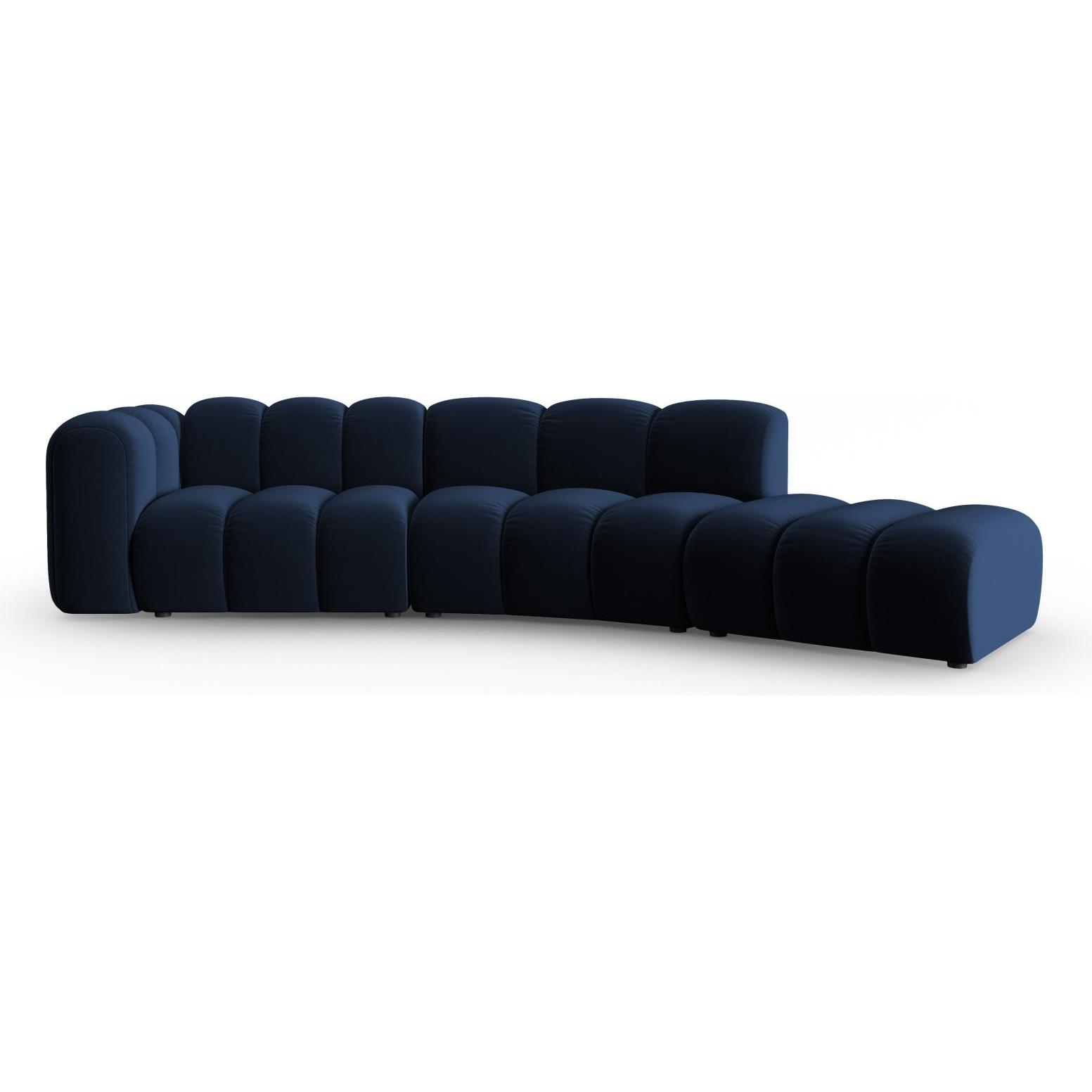 Micadoni, Sofa, Lupine (2-Sitzer, 4-Sitzer, 3-Sitzer)