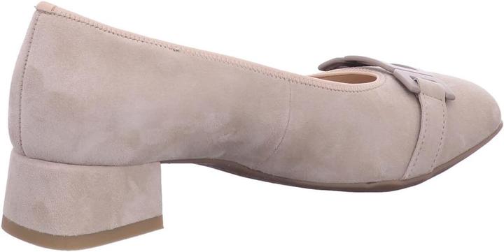 Produktbild Ara Pumps 12-20402-08 (37)