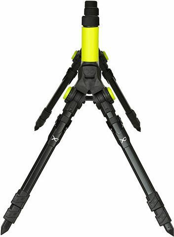 Image du produit Matrix Freeflow MKII