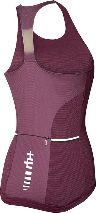Immagine prodotto Rh+ Astra Top (XS)
