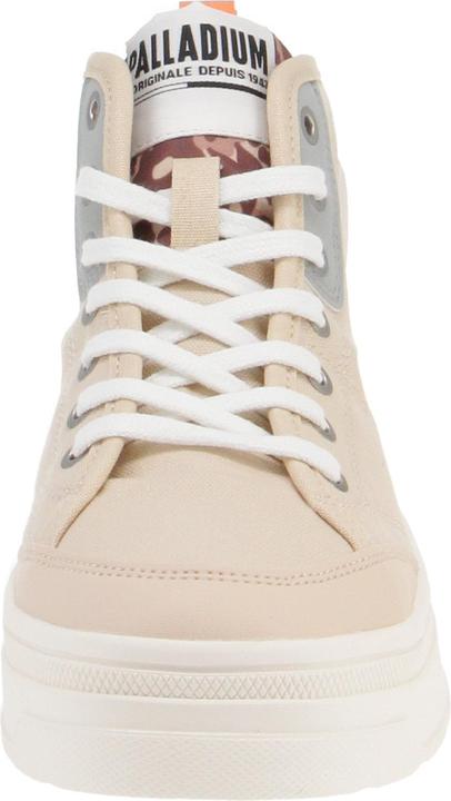 Produktbild Palladium Pallasphalt Mid (39)