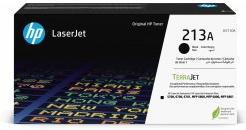 Produktbild HP W2130A (BK)