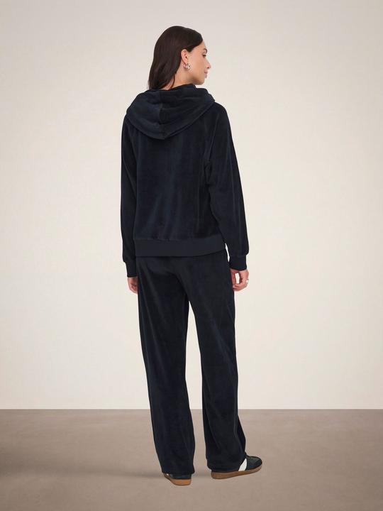 Actual product image JdY JDYVIDA Top Top (S)