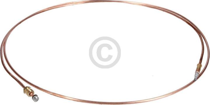 Immagine prodotto Dometic Termocoppia 292343532 per frigorifero ad assorbimento con attacco a gas