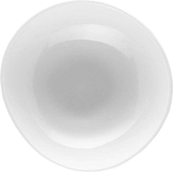 Produktbild Rosenthal Junto