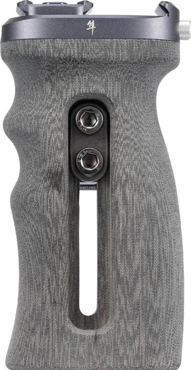 Produktbild Falcam F22 Quick Release Side Hand Grip #2565 (Griff)