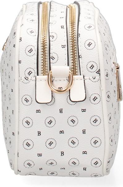 Image du produit Briciole Crossbody bag