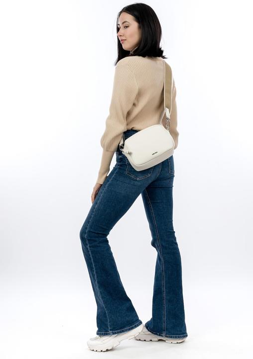 Actual product image Suri Frey Umhängetasche SFY Hanny