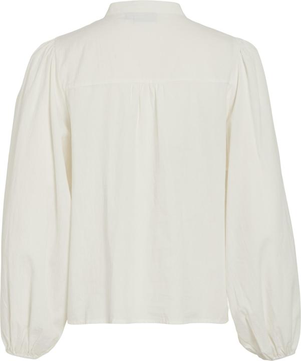 Actual product image Vila Langarm Hemd (34)