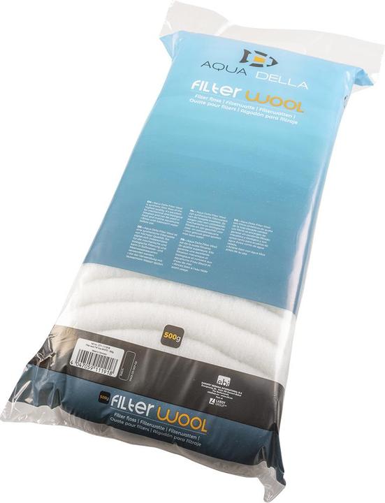 Produktbild D&D Maeve (Katze)