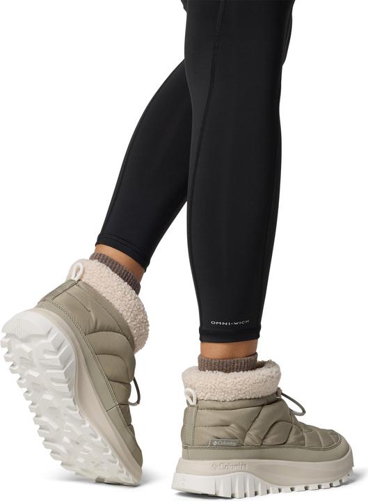 Image du produit Columbia Snowtrot™ Shorty (41)