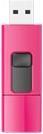 Produktbild Silicon Power Ultima U05 (16 GB, USB-A)