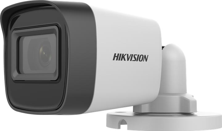 Actual product image Hikvision DS-2CE16D0T-ITF(2,8mm)(C) (1920 x 1080 Pixels)