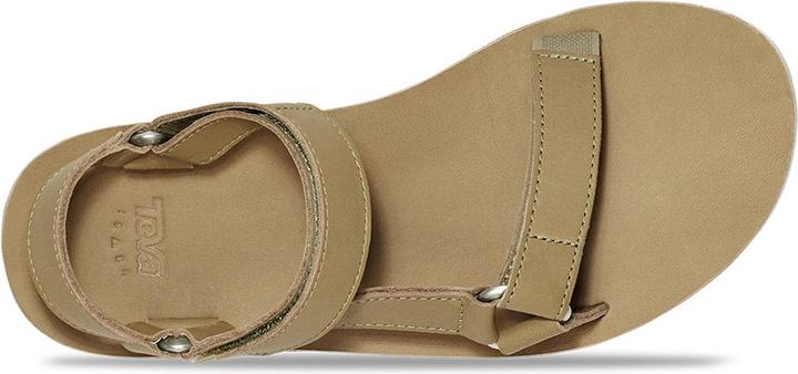 Produktbild Teva Original Universal Leather (36)