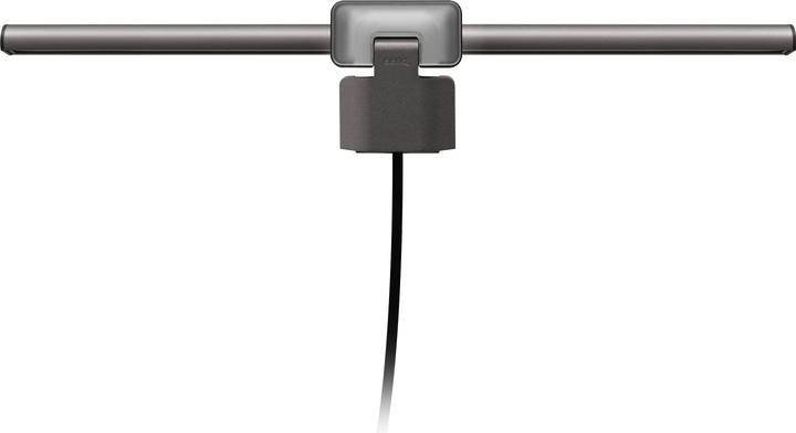 Actual product image BenQ Screenbar Halo 2