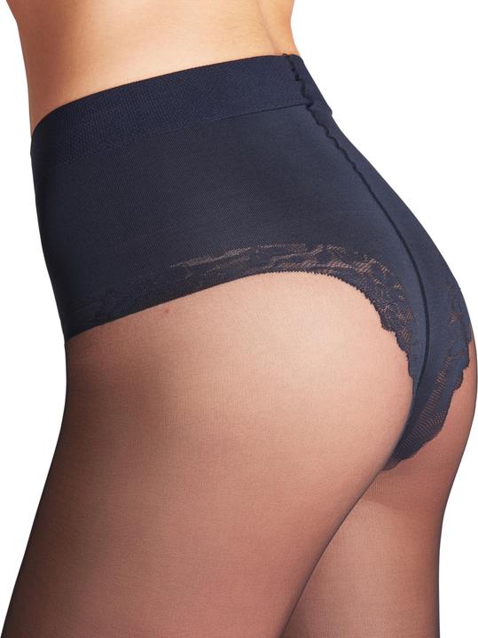 Immagine prodotto Falke Shaping Top 20 TI (20DEN, 44 - 46)