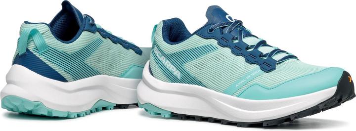 Produktbild Scarpa SP-Y (36)