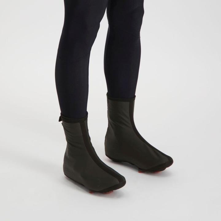 Immagine prodotto BBB WaterFlex 3.0 nero 41-42 (41, 42)