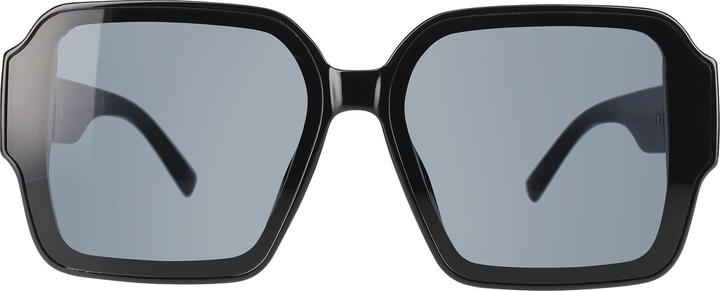 Image du produit Avizar CV3065 Sonnenbrille