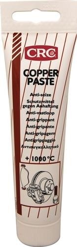 Produktbild CRC Kupferpaste (100 ml)