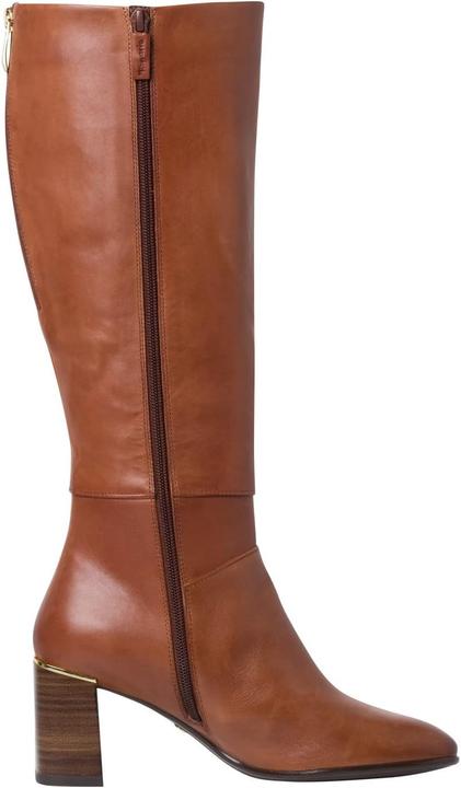 Produktbild Tamaris Stiefel (37)