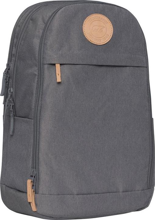 Produktbild Beckmann Urban (30 l)
