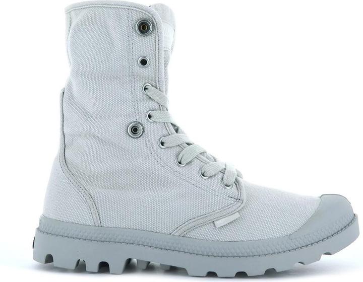 Actual product image Palladium Baggy - 49950 (41)