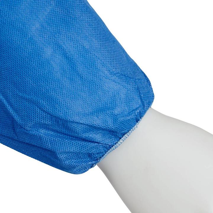 Immagine prodotto 3M Complessivamente (L, 1 x)