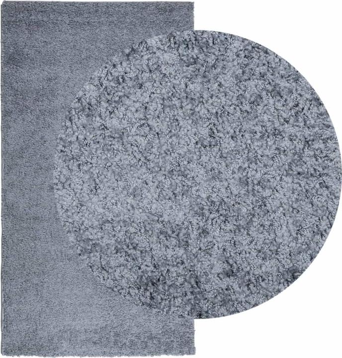 Image du produit vidaXL Ryba (80 x 150 cm)