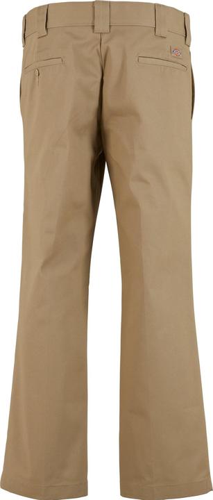 Actual product image Dickies 873 Work Rec Chino Pants - 125767 (W31/L34)
