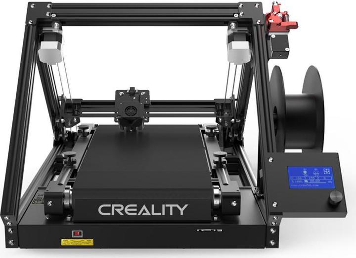 Produktbild Creality CR-30 Printmill