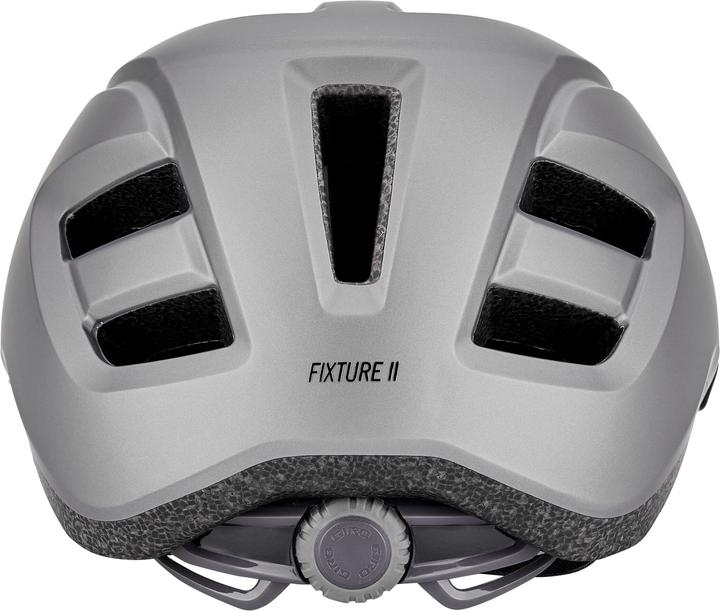 Image du produit Giro Fixture II MIPS (50 - 57 cm)