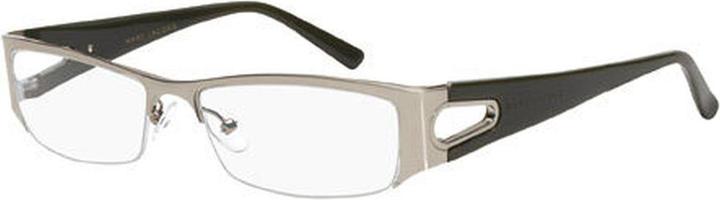 Produktbild Fossil FOS 3139/G/S