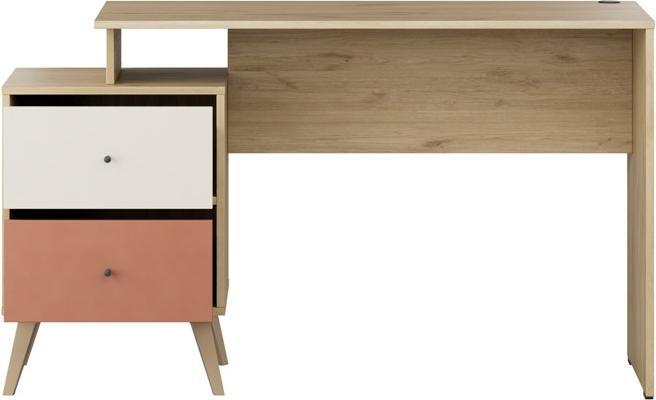 Produktbild Kalune Design Tiffany with Drawers (110 x 44 x 75 cm)