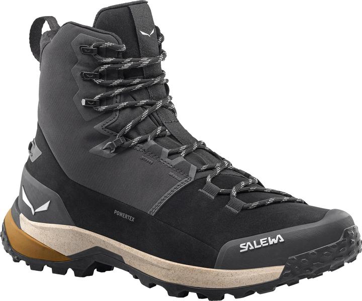 Produktbild Salewa Puez Winter Mid Ptx M (41)