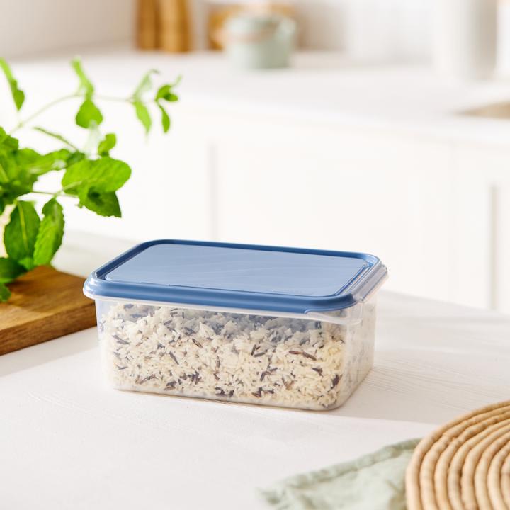 Actual product image Rotho Rondo (2 l)