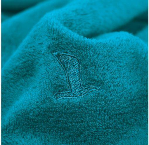 Produktbild Möve Superwuschel (30 x 50 cm)