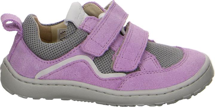 Image du produit Froddo Kid's Barefoot Base (26)