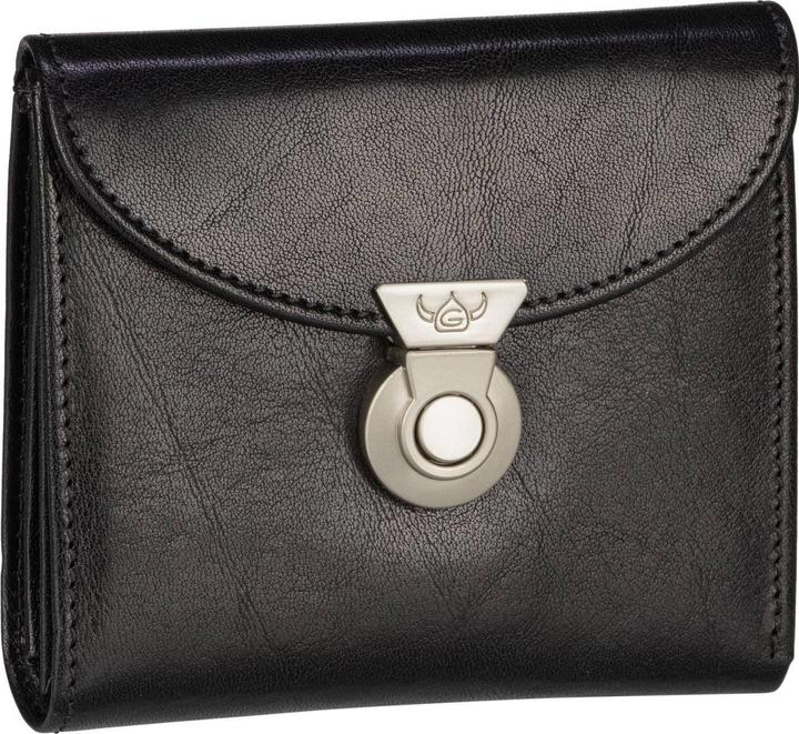 Produktbild Golden Head Geldbörse Colorado RFID Protect 1146