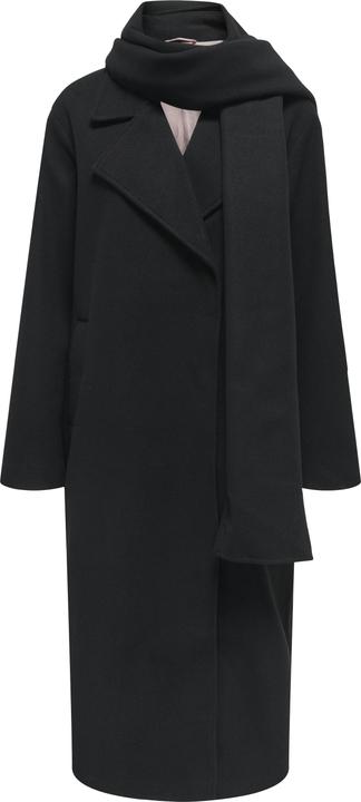 Produktbild Only ONLELBA Mantel Mantel