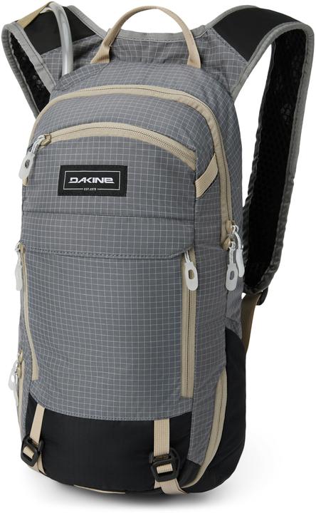 Actual product image Dakine SYNCLINE 12L