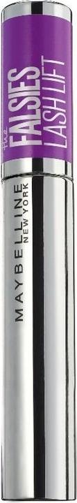 Produktbild Maybelline New York The Falsies (1 Black)