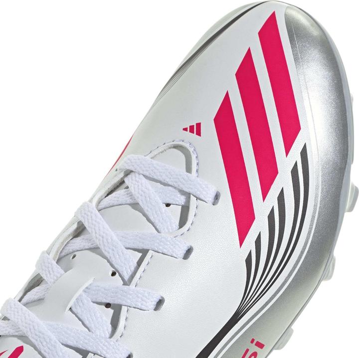 Immagine prodotto adidas F50 Messi Club FG/AG (35.5)