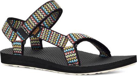 Actual product image Teva Original Universal (39)