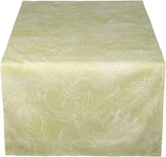 Image du produit Pichler Amadeus (50 x 150 cm)