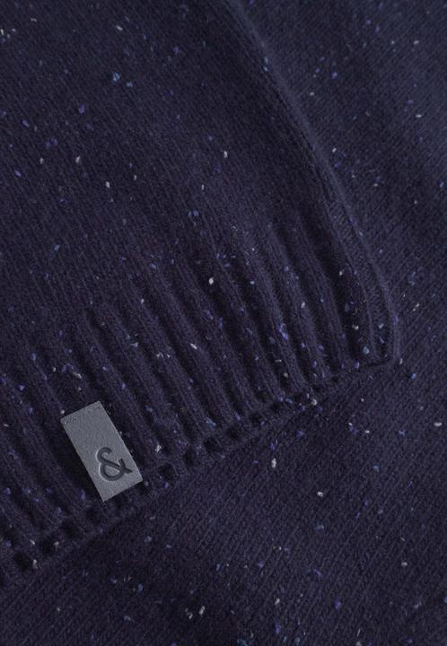 Immagine prodotto Colours & Sons Maglia dolcevita Donegal (L)